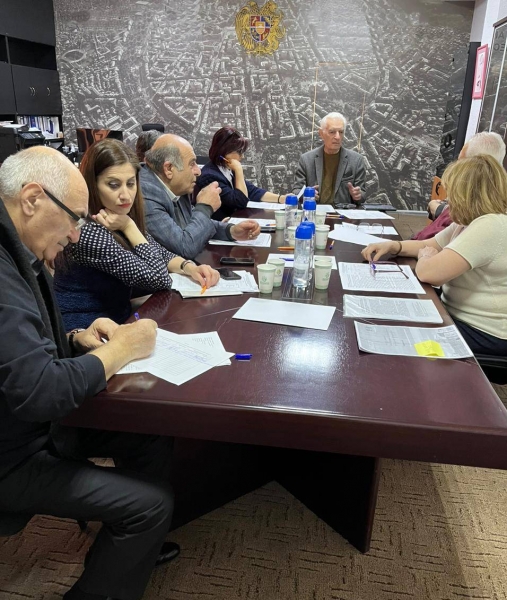 News photos/Kumayri/1.jpg